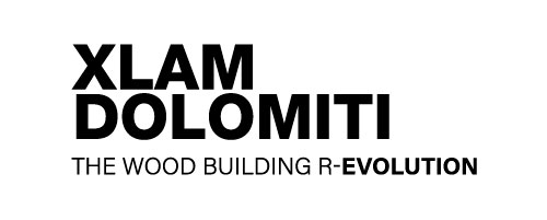 X-LAM DOLOMITI S.R.L.