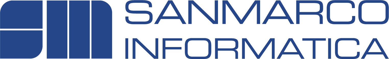 Sanmarco Informatica Spa