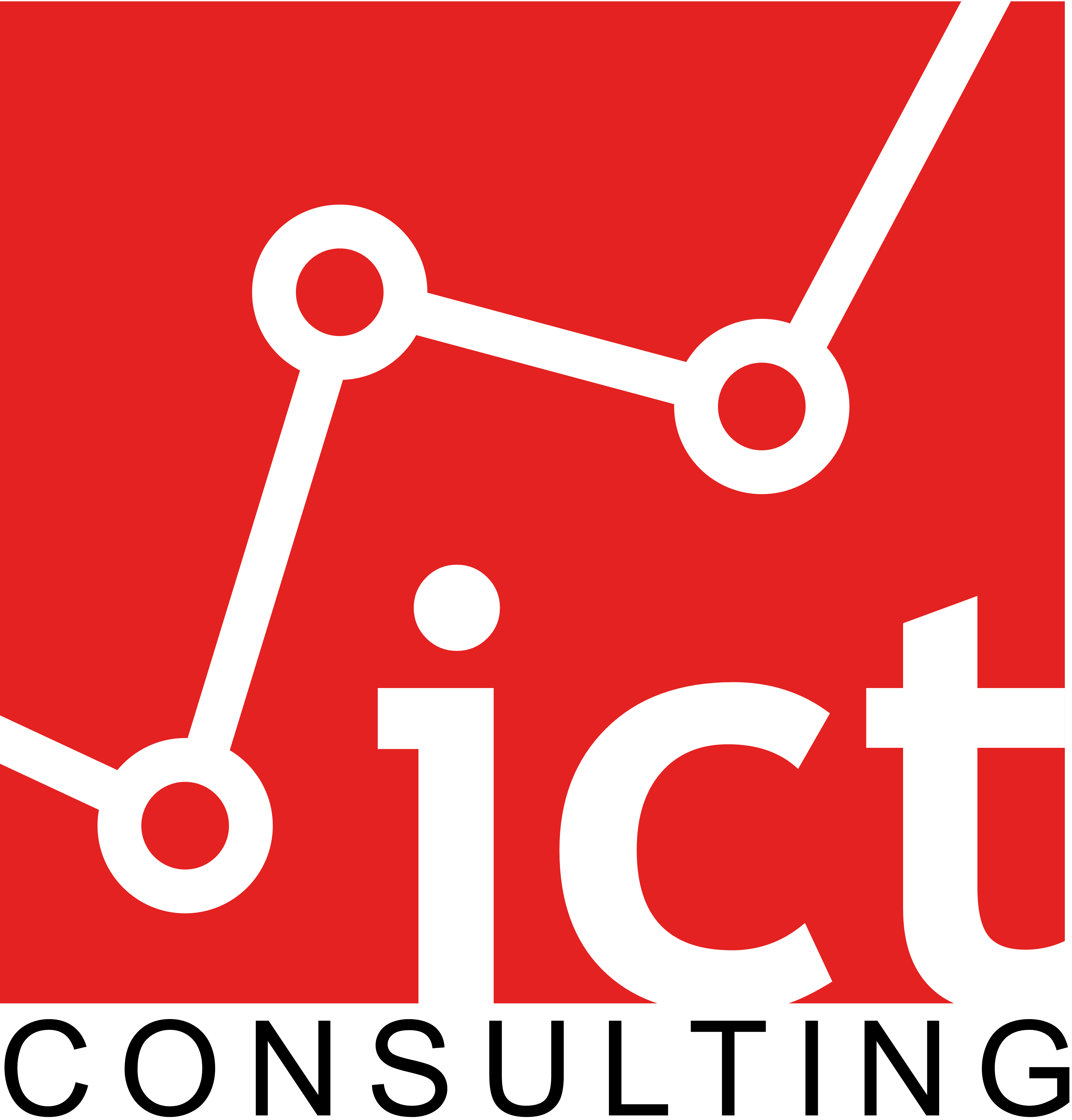 ICT Consulting