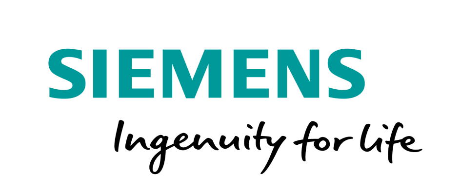 Siemens Transformers Srl