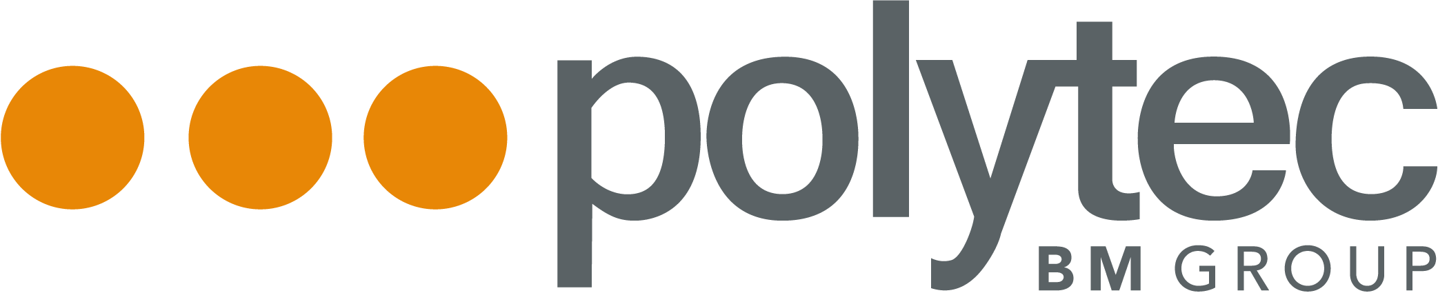BM Group Polytec S.p.A.