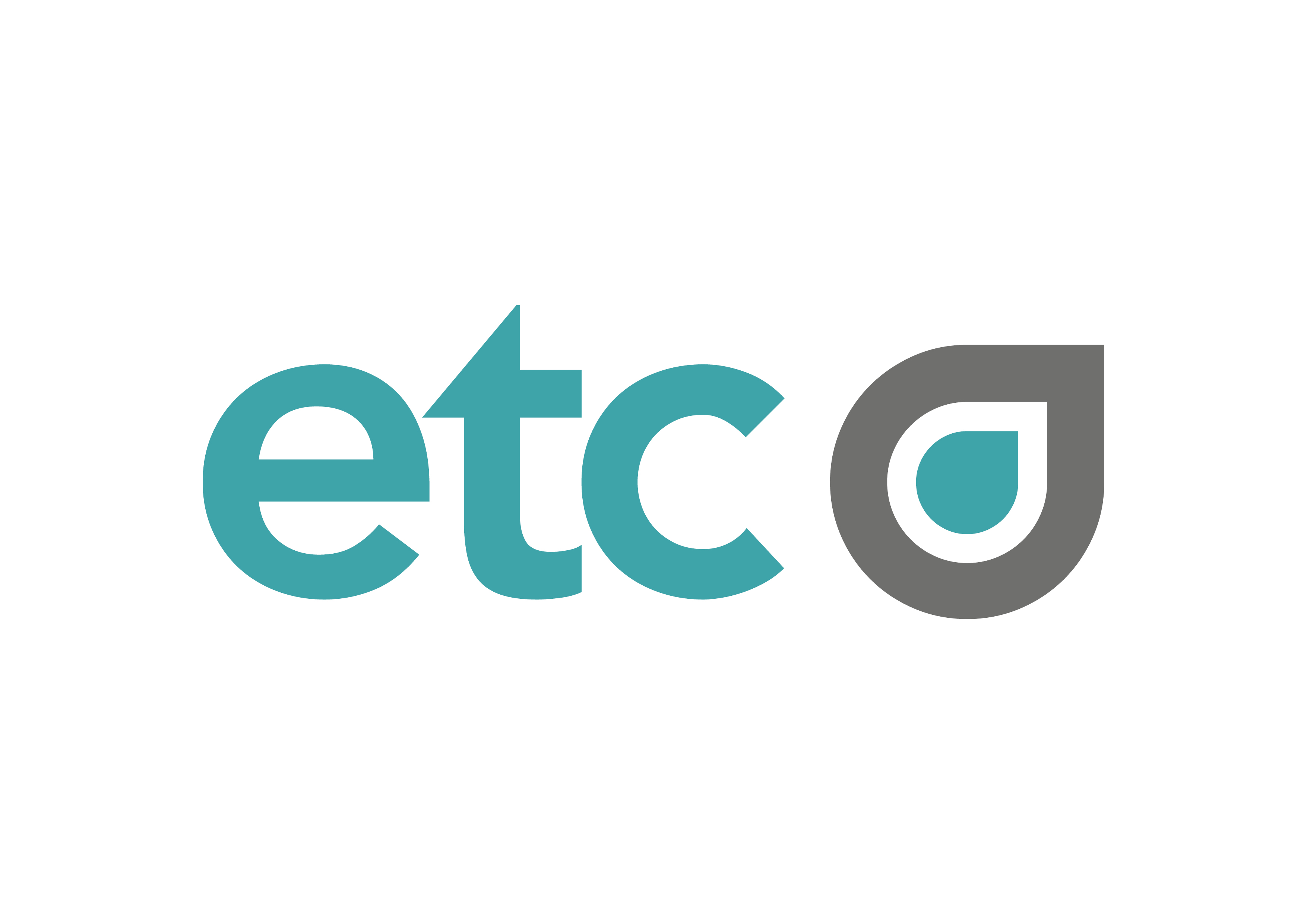 ETC ENGINEERING