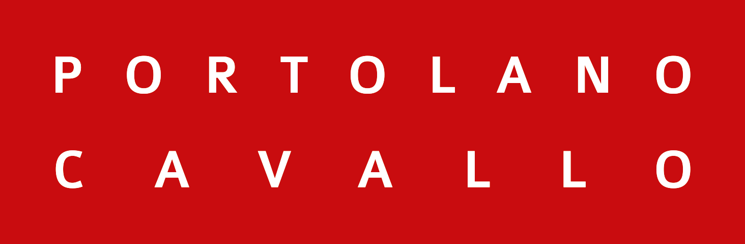 Portolano Cavallo