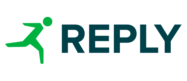 REPLY