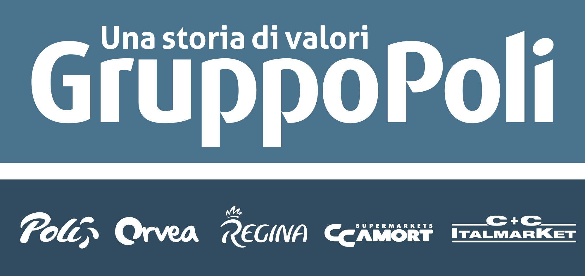 Gruppo Poli