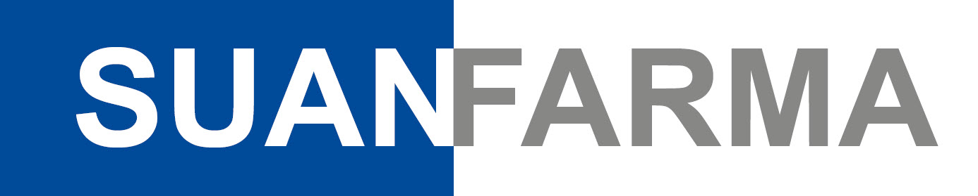 SUANFARMA Italia S.p.A.
