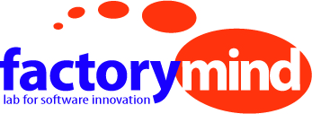 FACTORY MIND SOCIETA' COOPERATIVA