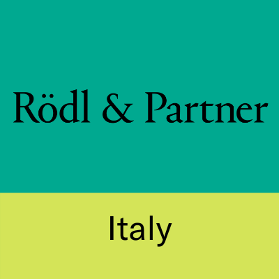 Rödl & Partner
