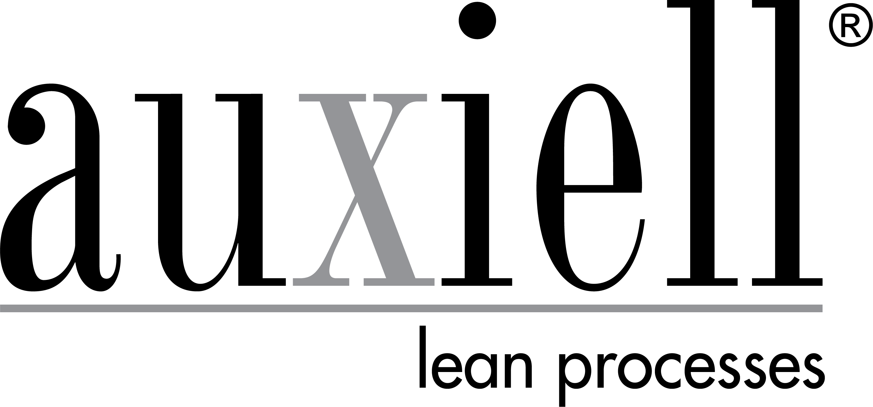 auxiell