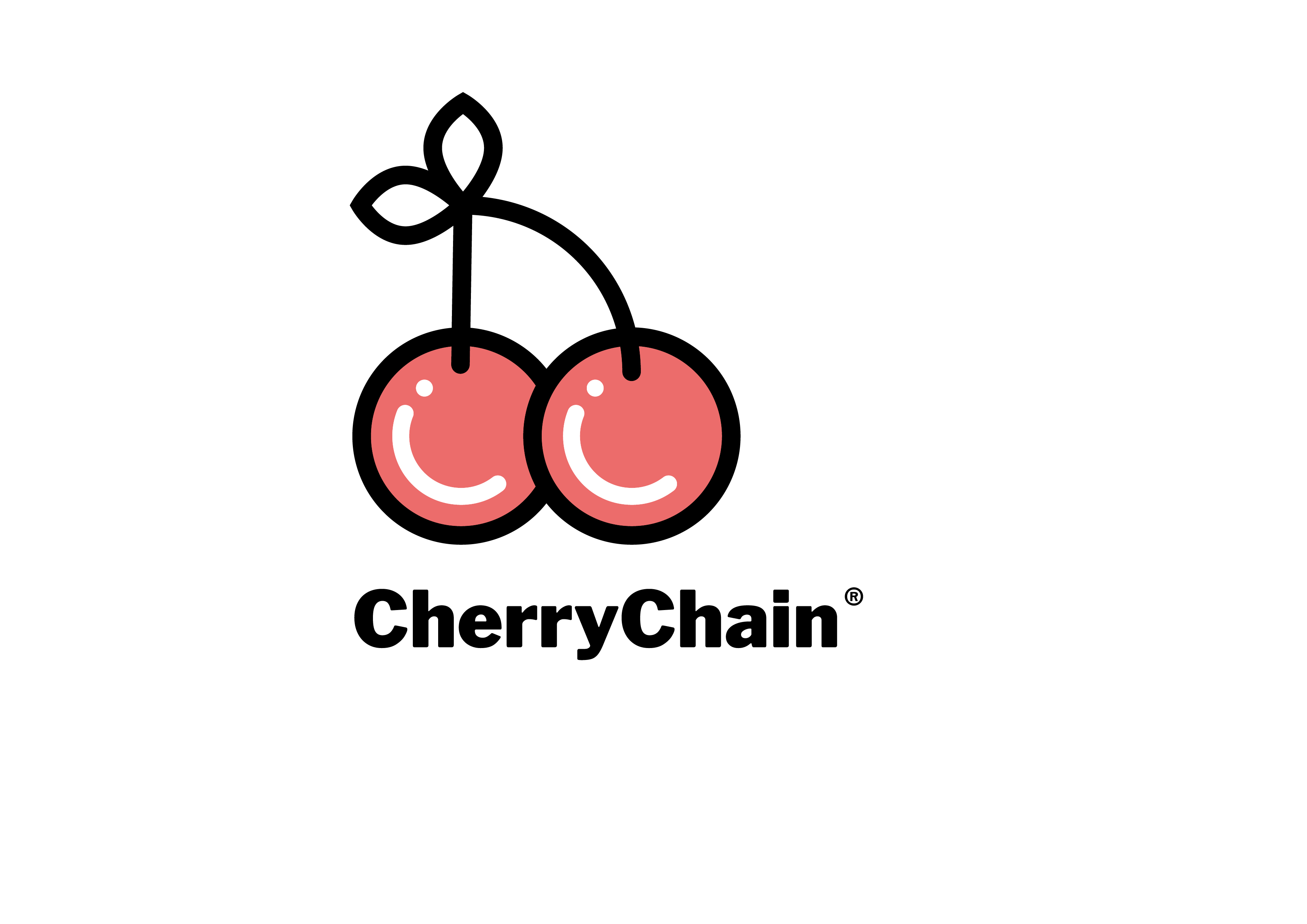 CherryChain