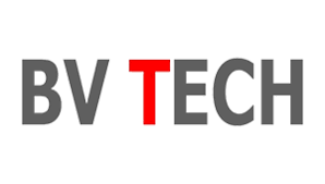 BV-TECH SpA