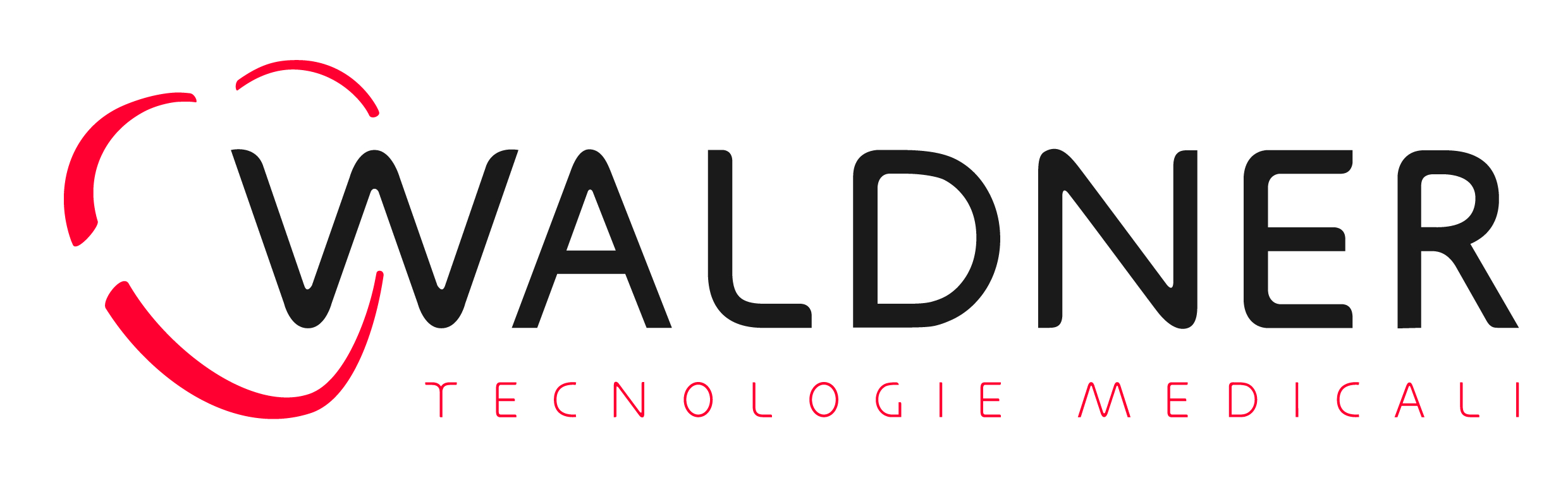 Waldner Tecnologie Medicali Srl