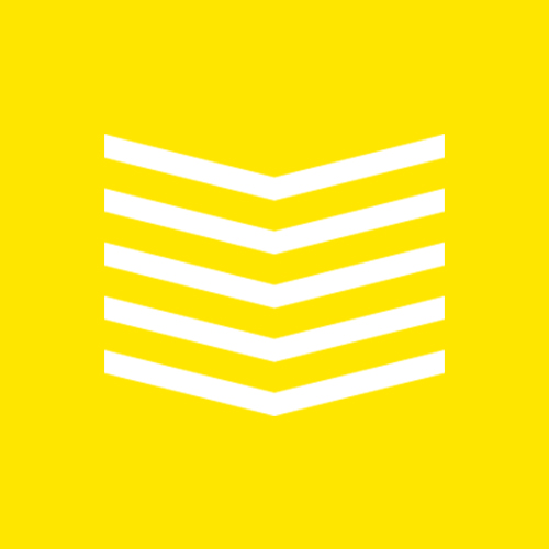 IMECO SRL