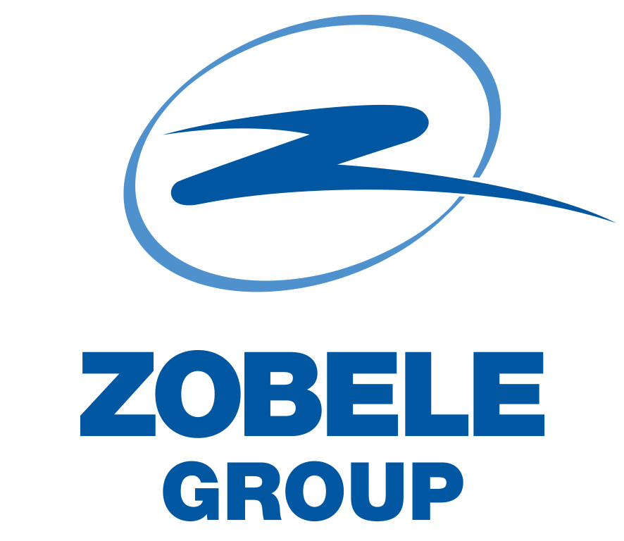 ZOBELE GROUP