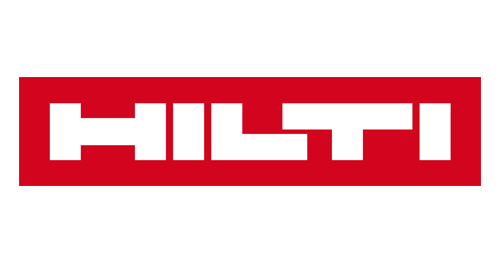 HILTI