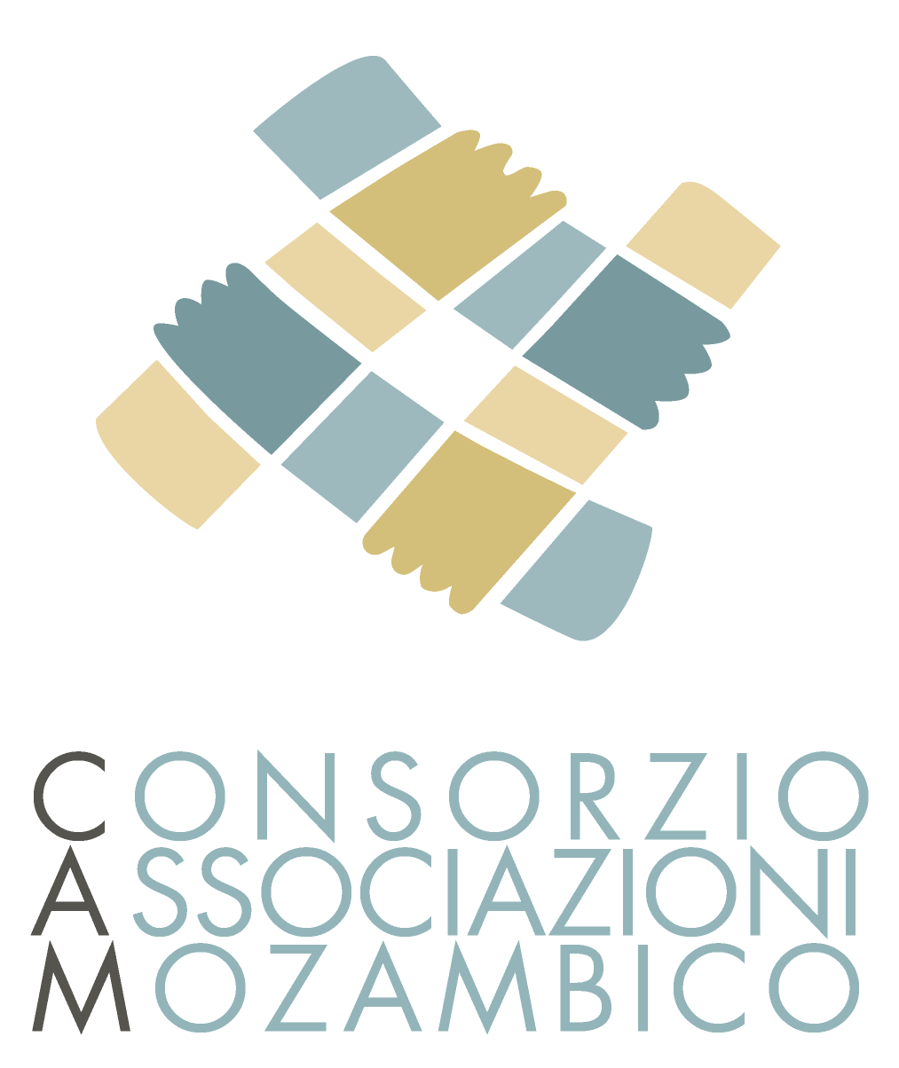 Consorzio Associazioni con il Mozambico