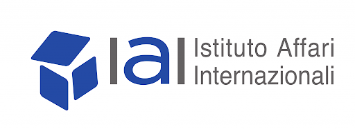 IAI
