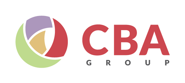 CBA INFORMATICA SRL