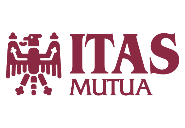 ITAS Mutua