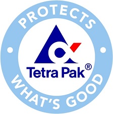 Tetra Pak Packaging Solutions SpA