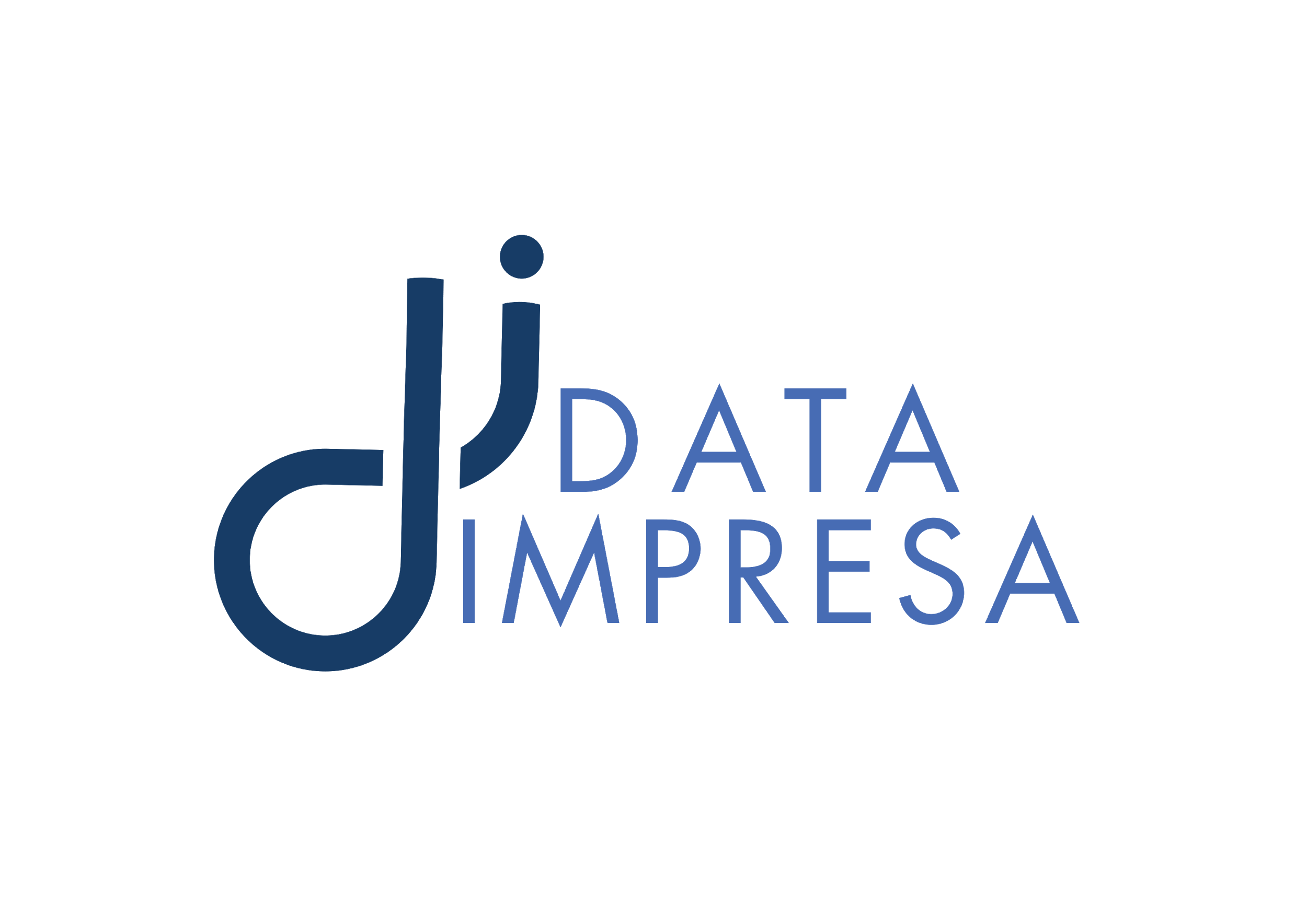 DATA IMPRESA SRL STP