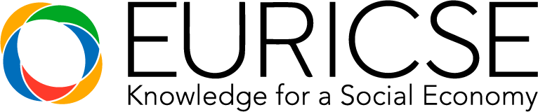 EURICSE