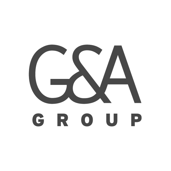 G&A Group Srl