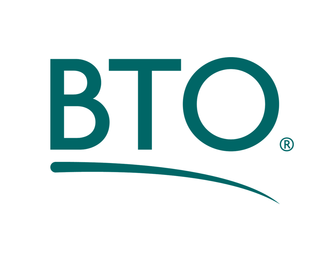 BTO Research