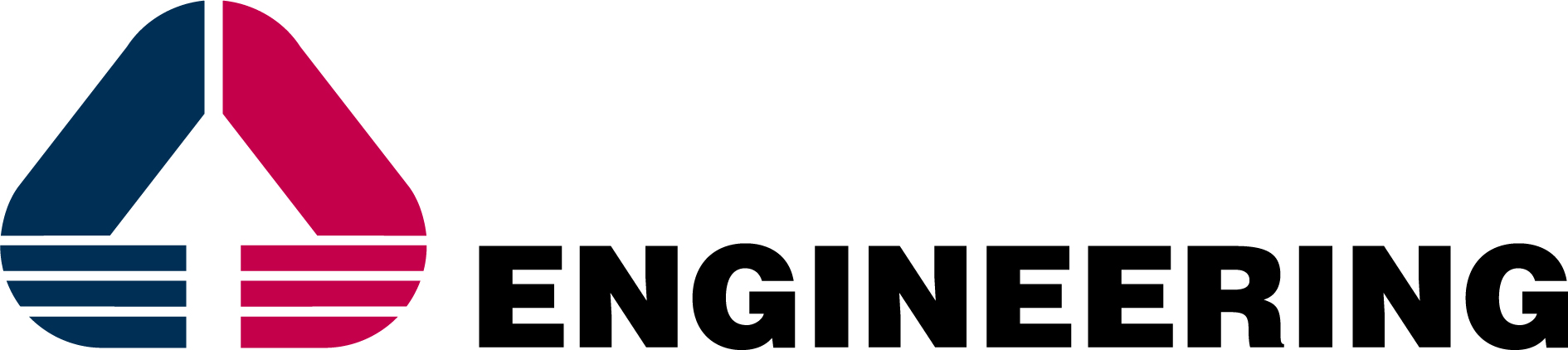 ENGINEERING INGEGNERIA INFORMATICA
