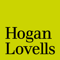 Hogan Lovells Studio legale