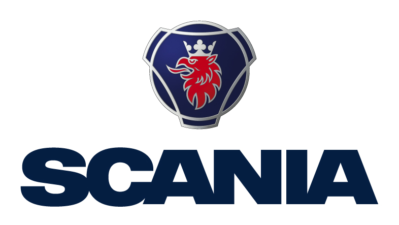 ITALSCANIA SPA