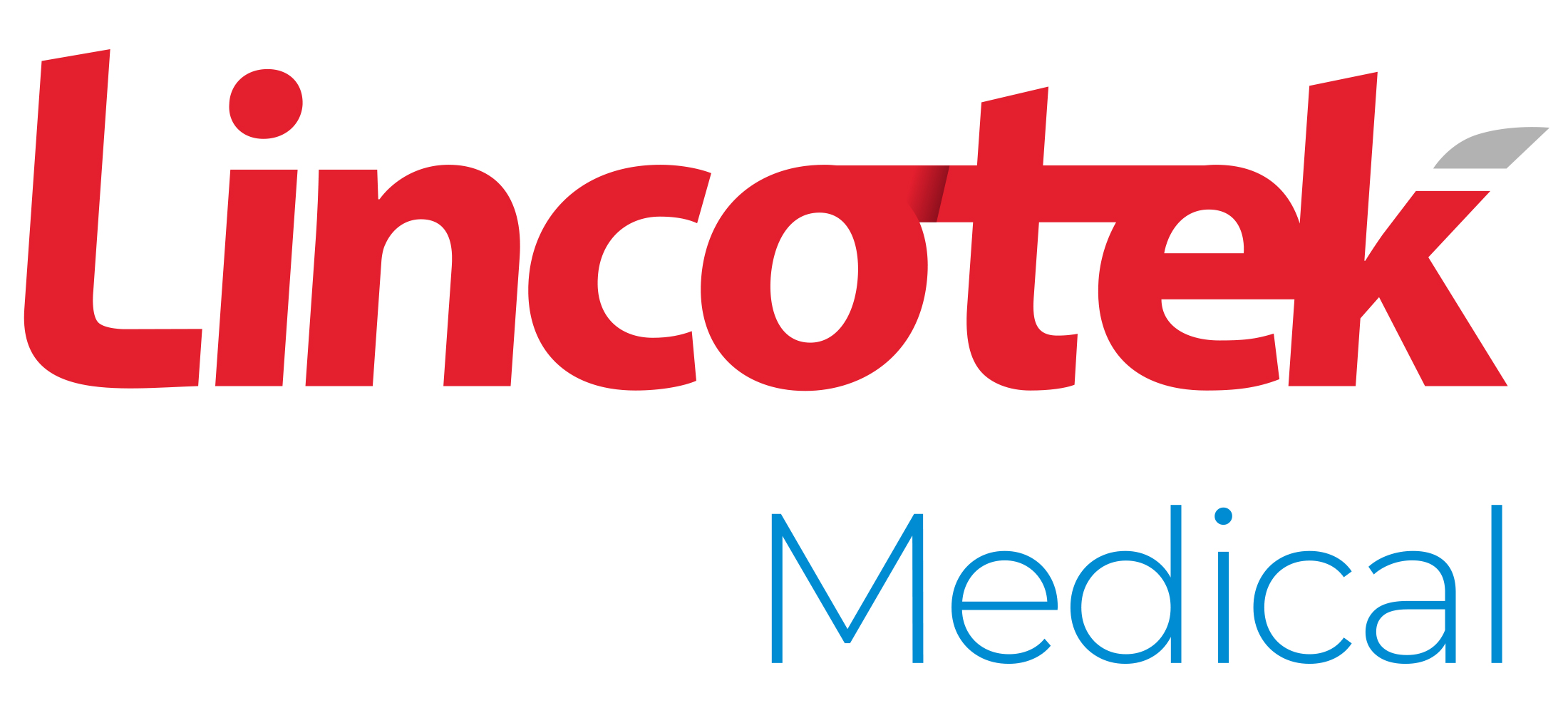 Lincotek Medical