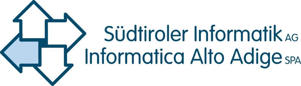 Informatica Alto Adige Spa