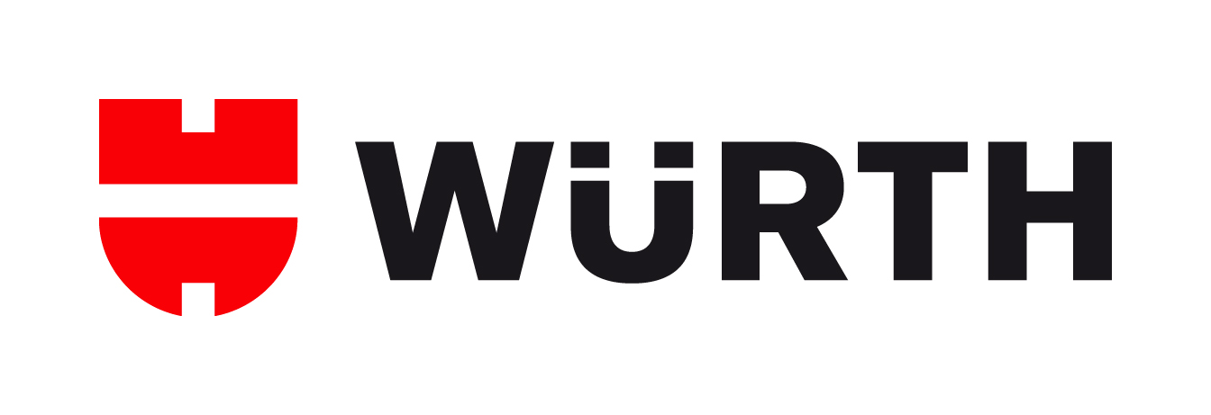 Würth SRL