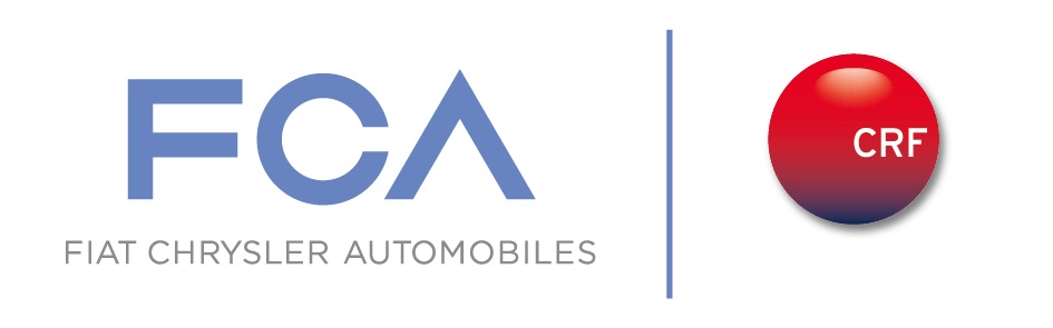FCA - Centro Ricerche Fiat