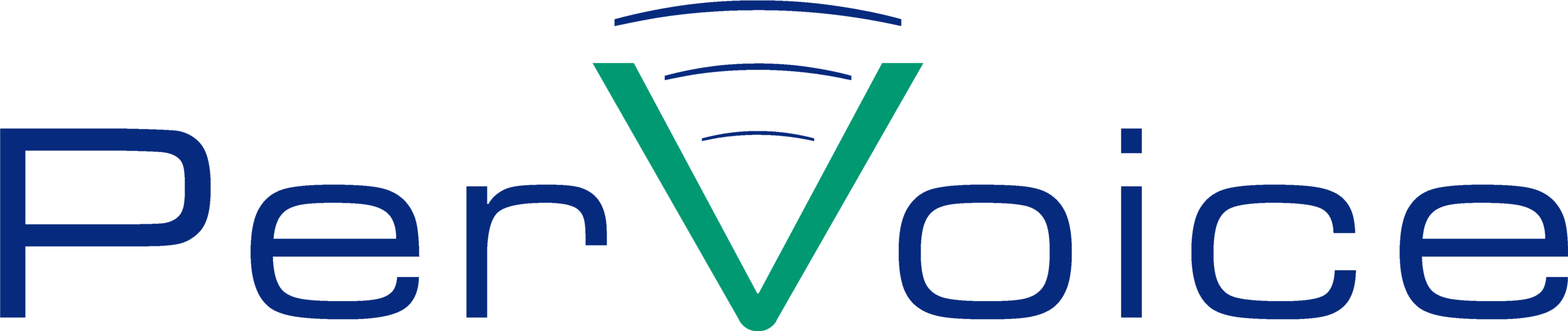 PerVoice S.p.A.