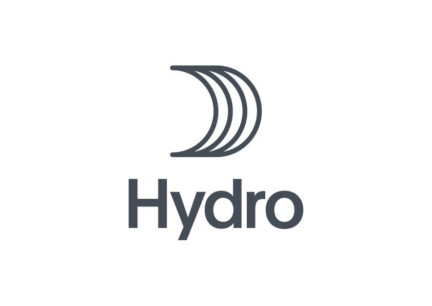 Hydro Extrusion Italy