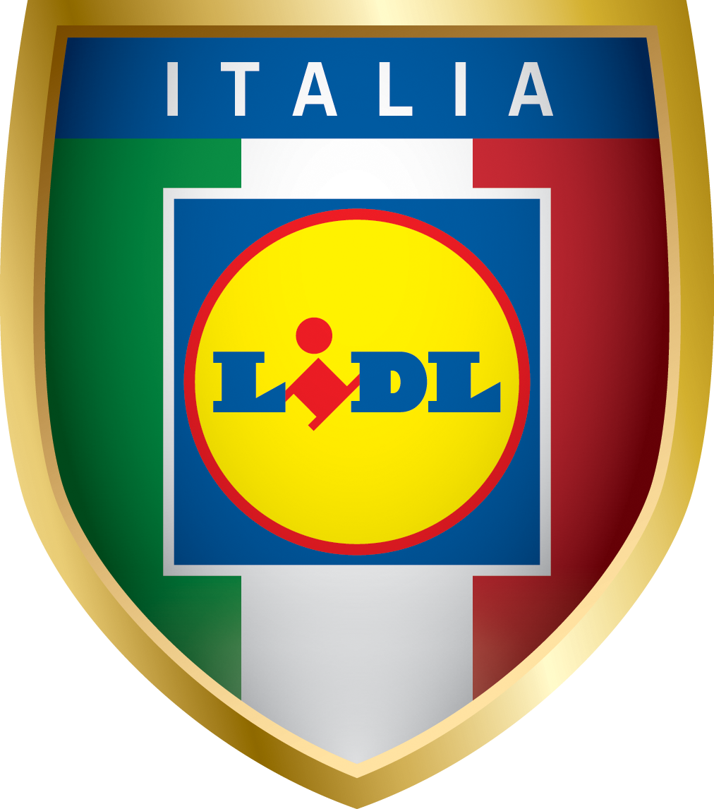 Lidl Italia