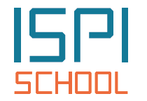 ISPI - Istituto per gli Studi di Politica Internazionale