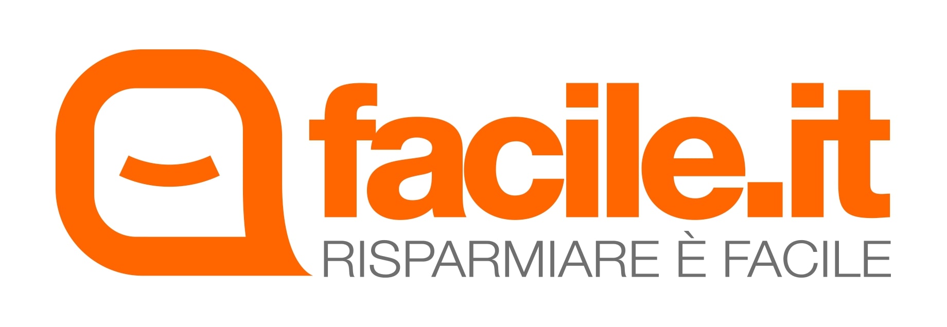 Facile.it