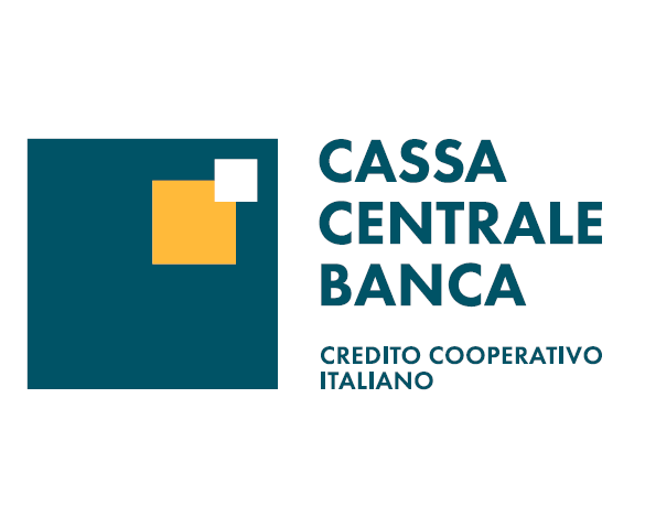 GRUPPO CASSA CENTRALE