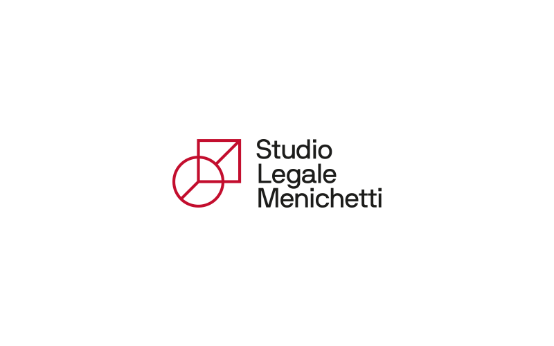 Studio Legale Menichetti