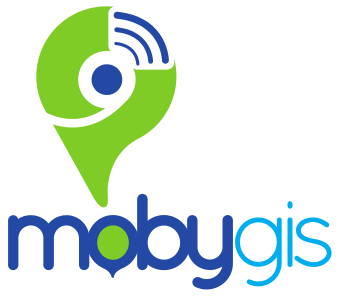 MobyGIS Srl