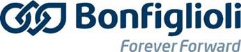 Bonfiglioli Mechatronic Research