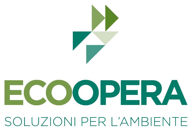 ECOOPERA s.c.