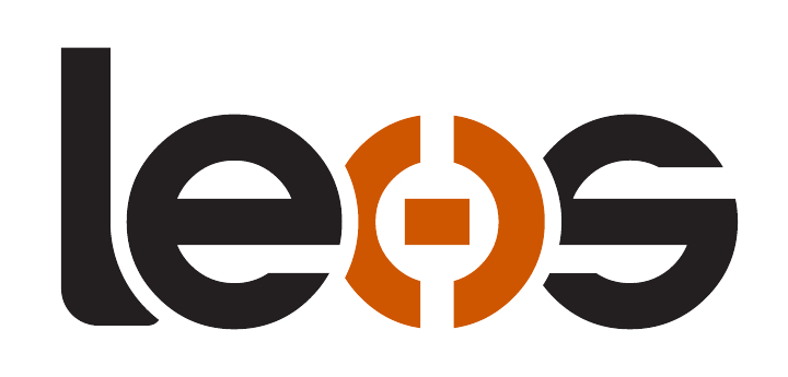 LEOS SRL