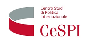 CeSPI - Centro Studi di Politica Internazionale