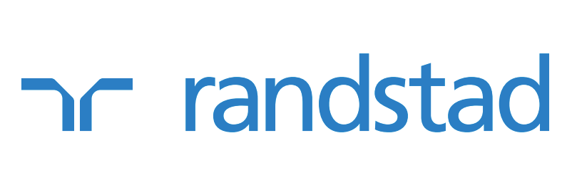 RANDSTAD ITALIA S.P.A