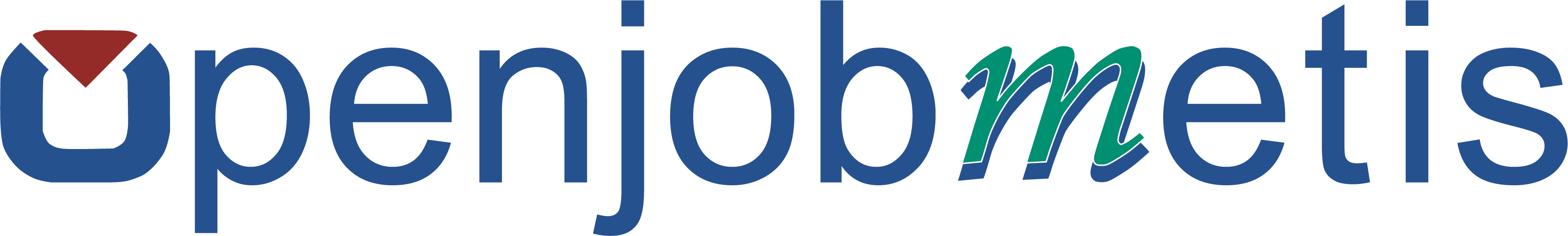 OPENJOBMETIS SPA