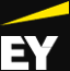 EY